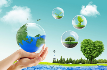 河南省?；输X業(yè)有限公司年生產(chǎn)10萬噸鋁合金型材項(xiàng)目竣工公示